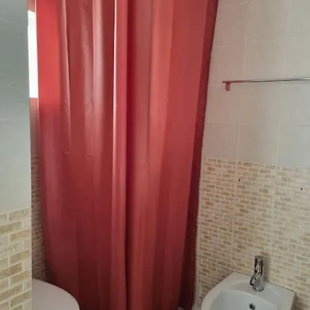 La Tana Del Bianconiglio *